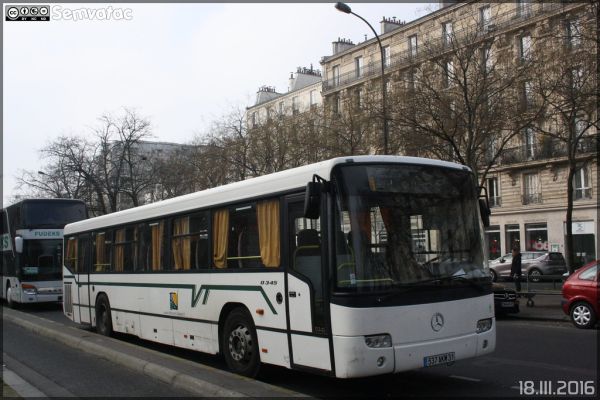 Villeneuve-Tolosane photo 2