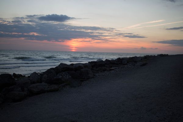 Wimereux, Hauts-de-France