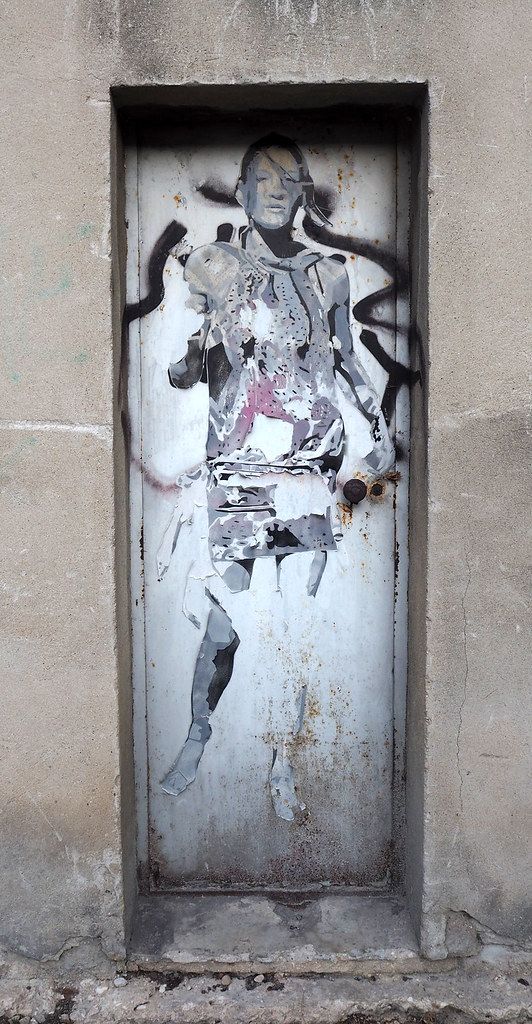 Sorgues photo 3