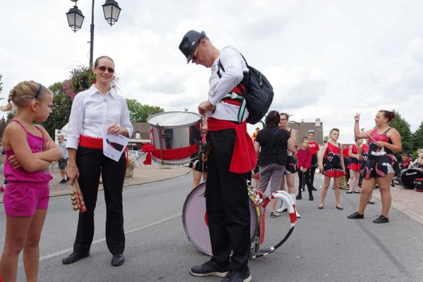 Sin-le-Noble photo 4