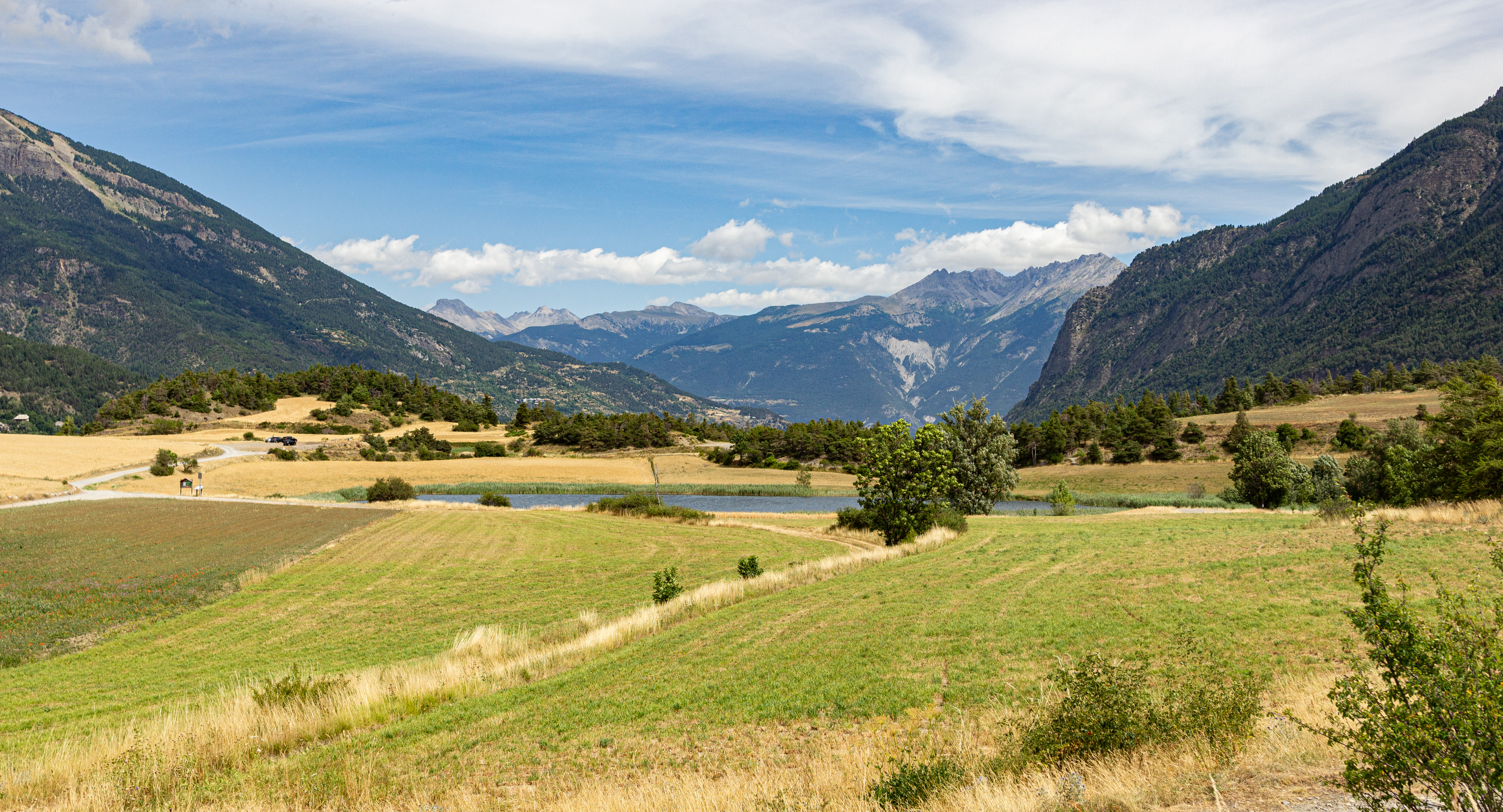 Saint-André-de-la-Roche photo 4