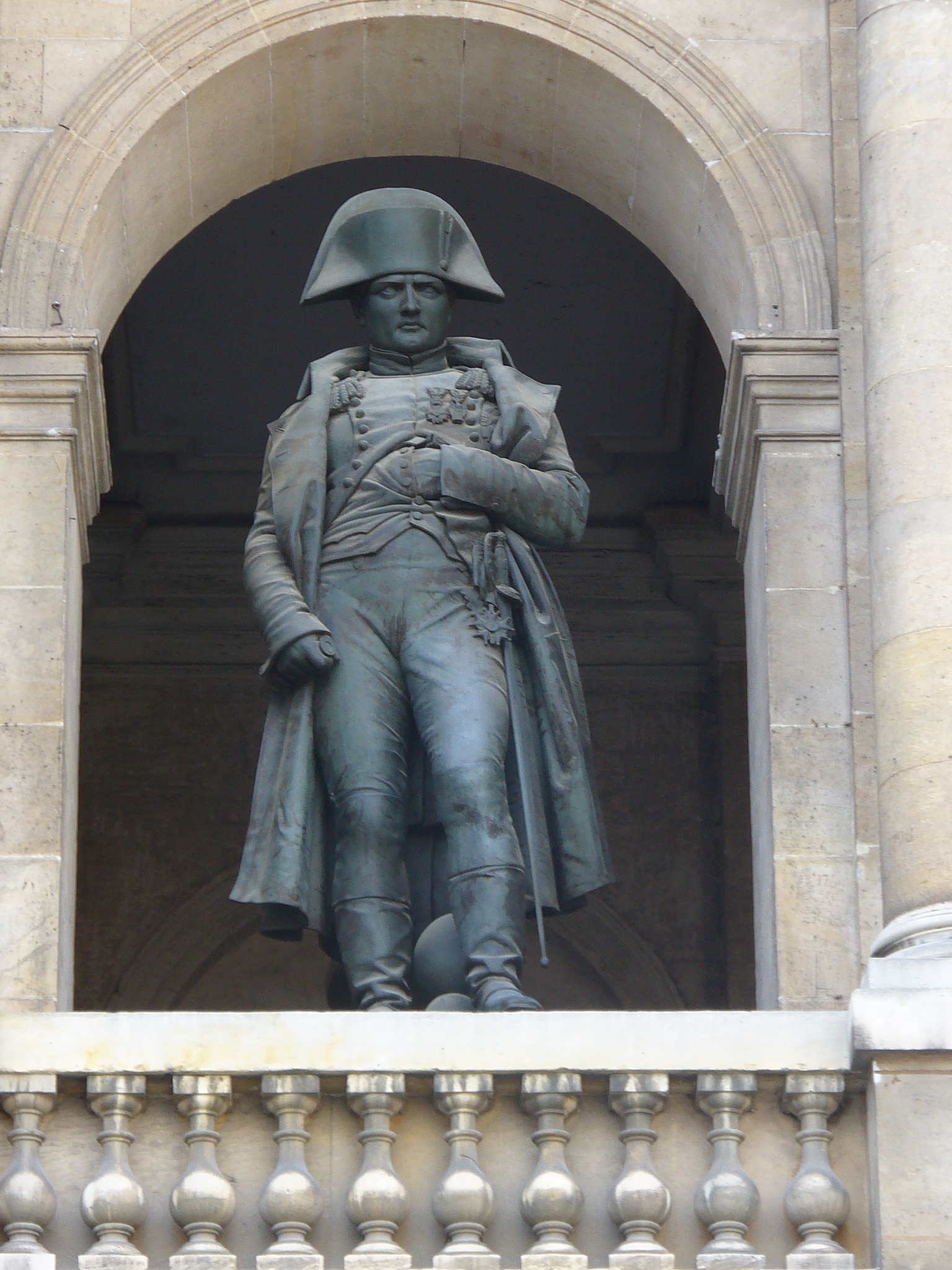 Seurre photo 3