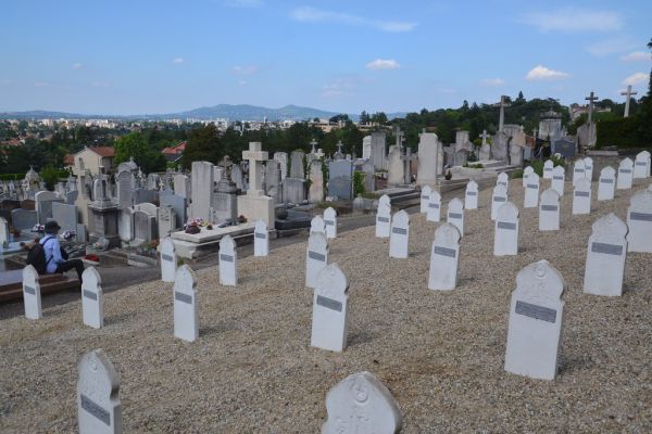Sainte-Foy-lès-Lyon photo 3