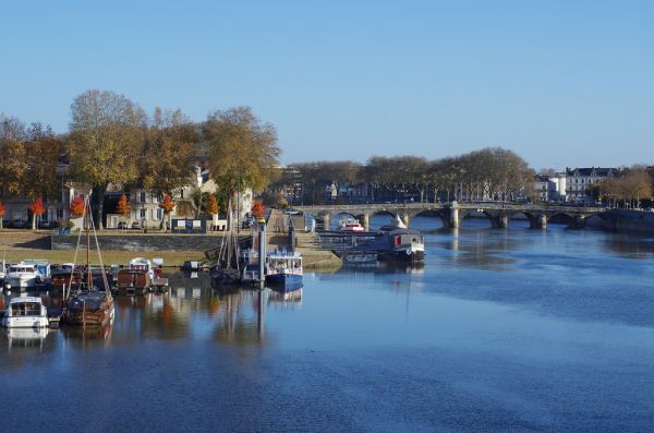 Saint-Venant photo 3
