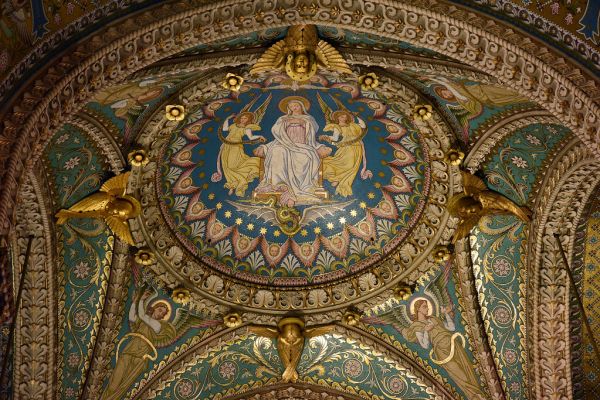 Saint-Privat-des-Vieux photo 3