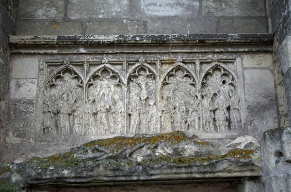 Verneuil-sur-Avre photo 4