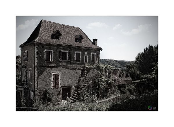 Saint-Claude photo 2