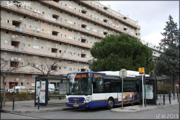 Pinsaguel photo 4