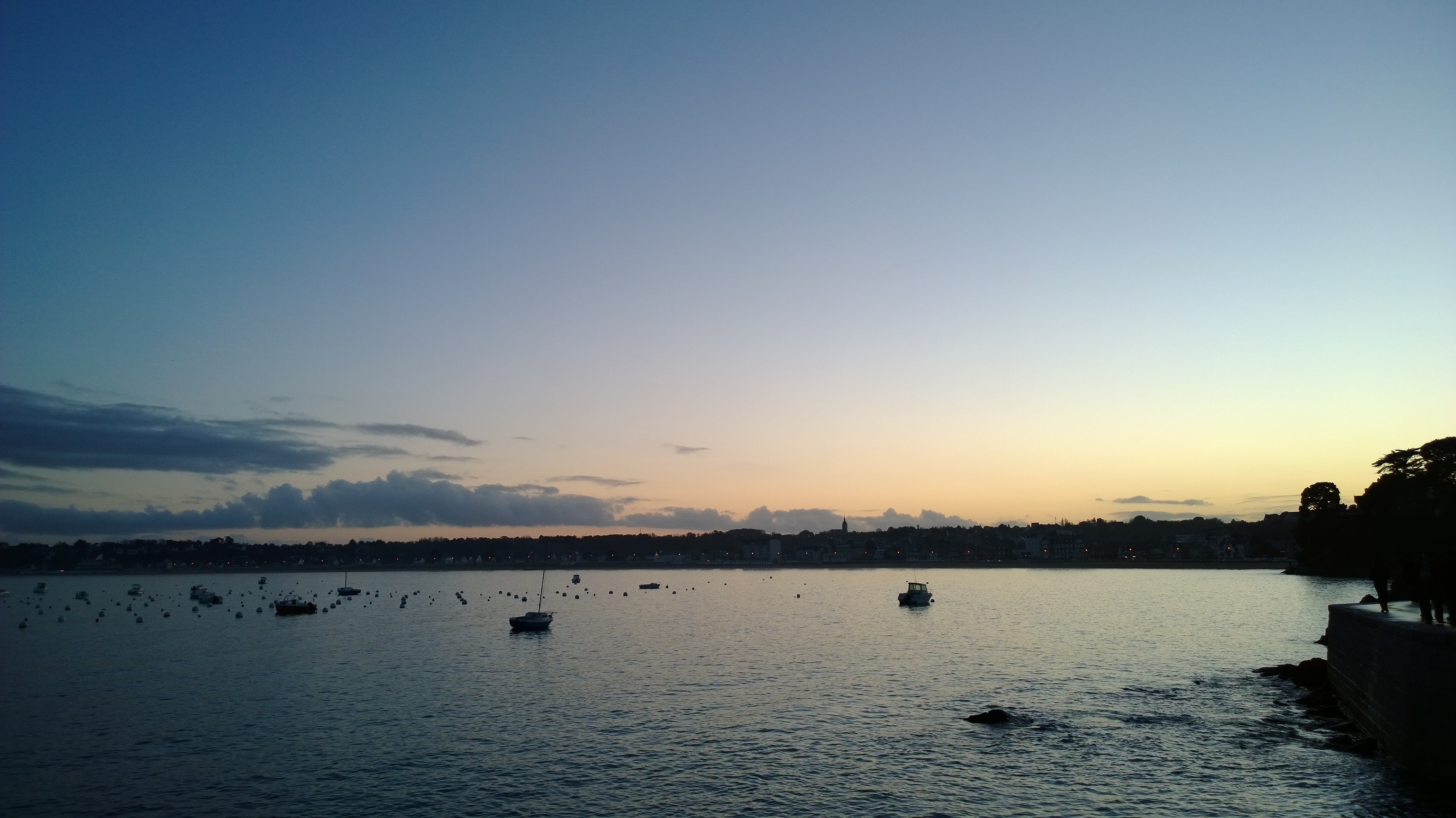 Saint-Cast-le-Guildo photo 3