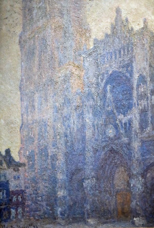 Saint-Alban photo 4