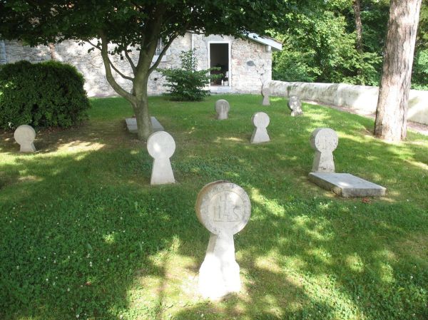 Urrugne photo 4
