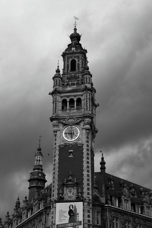 Saint-Pol-sur-Ternoise photo 4