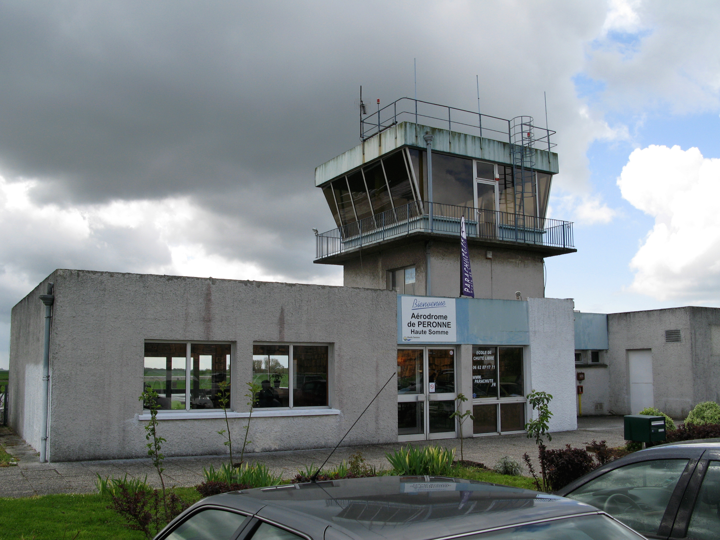 Péronne photo 4