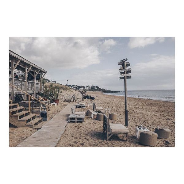 Pornichet photo 2