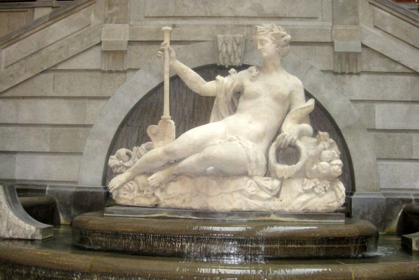 Saint-Mihiel photo 3