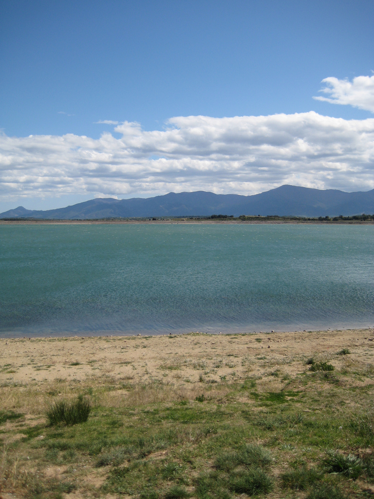 Villeneuve-de-la-Raho photo 2