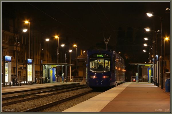 Villemomble photo 4