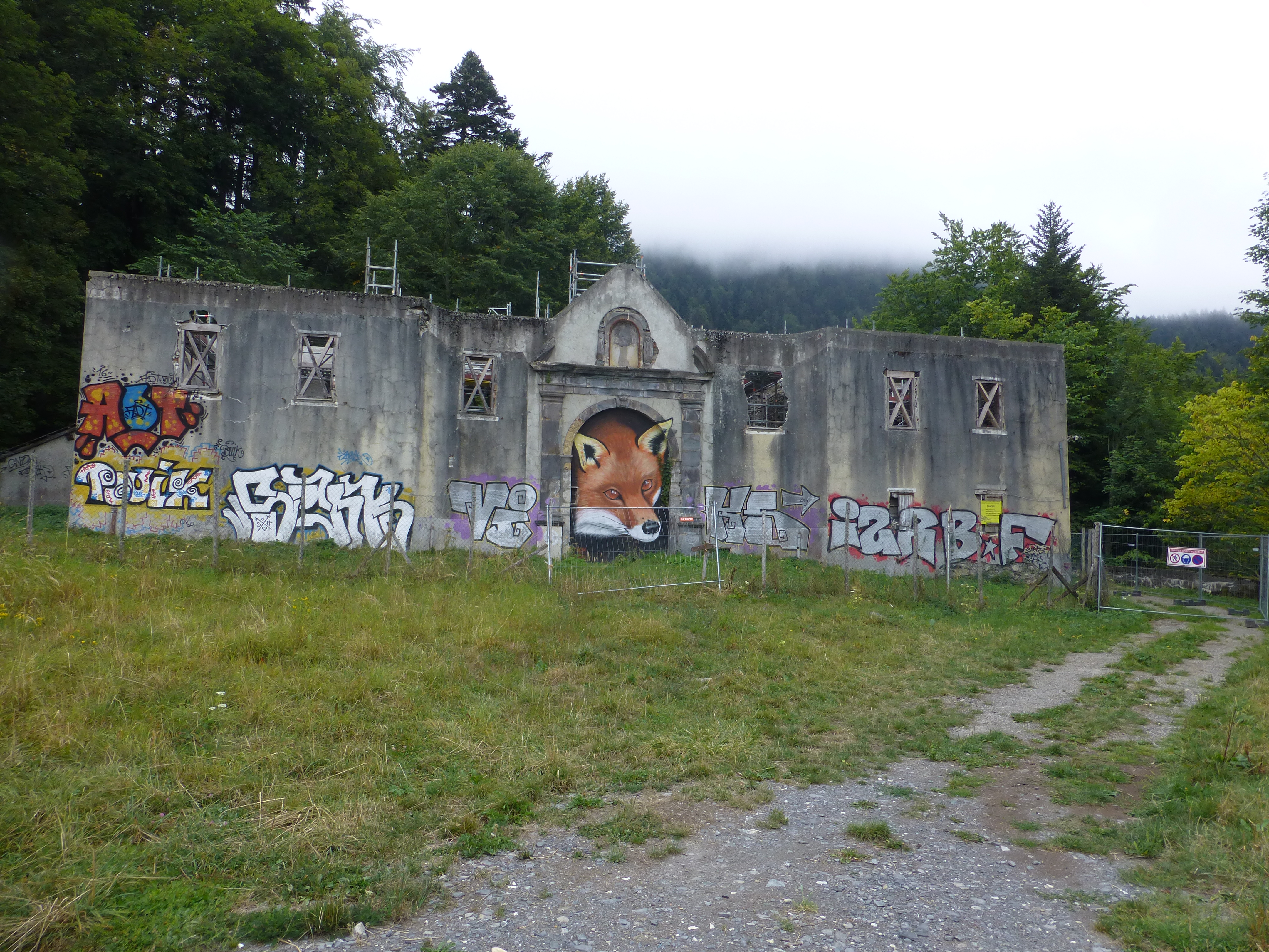 Vaulnaveys-le-Haut photo 4
