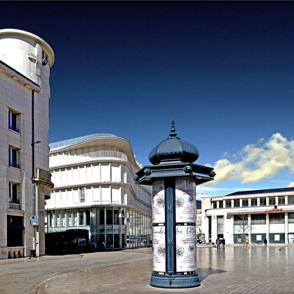 Vienne photo 3