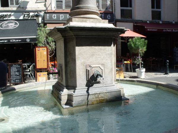 Peynier photo 4