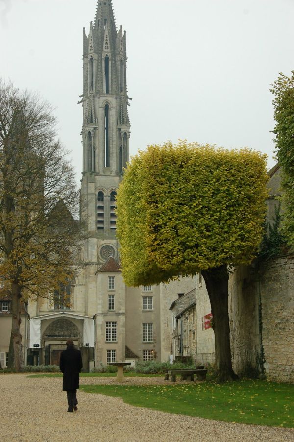 Senlis photo 4