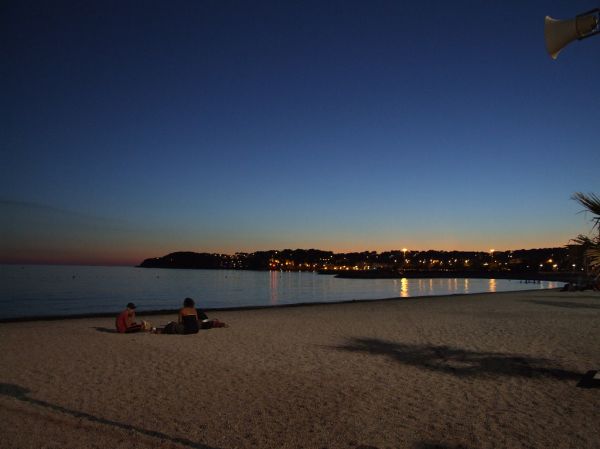 Sanary-sur-Mer photo 2