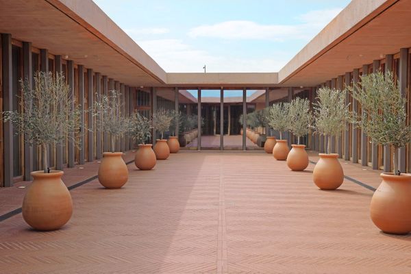 Rivesaltes photo 4