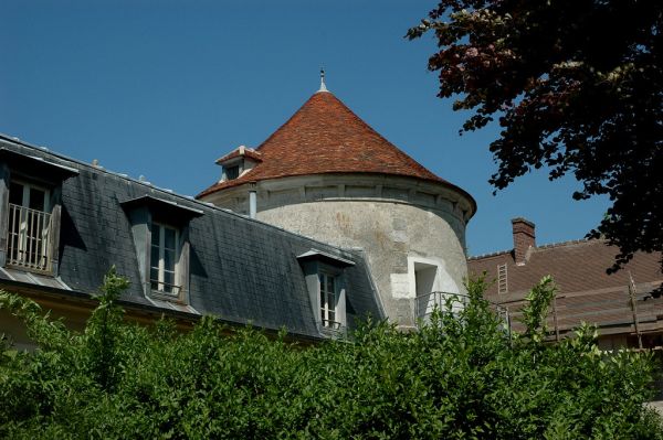Quincy-Voisins photo 4