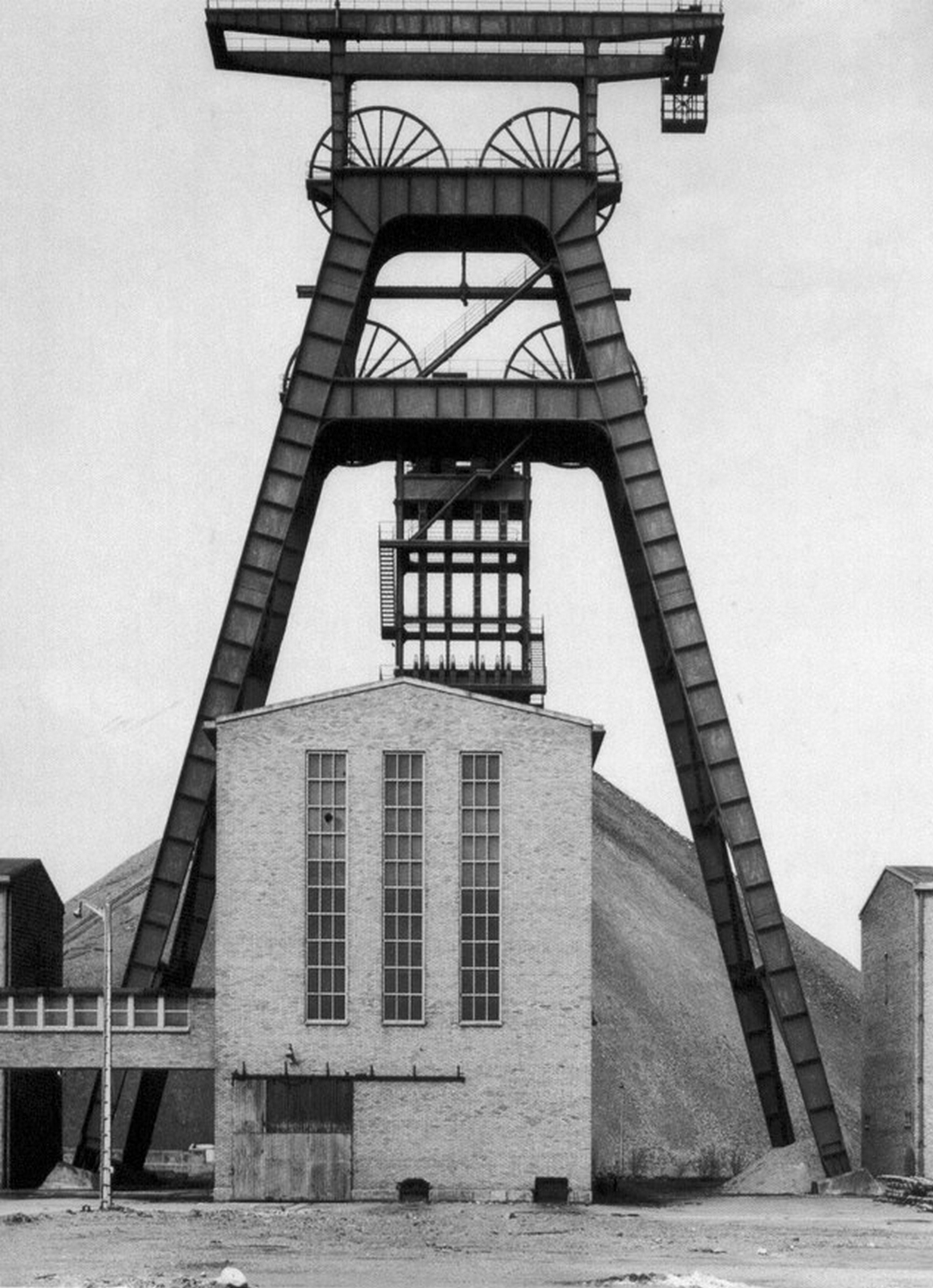Sains-en-Gohelle photo 3