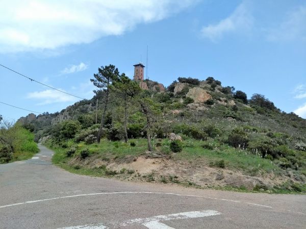Mont Vinaigre photo 4