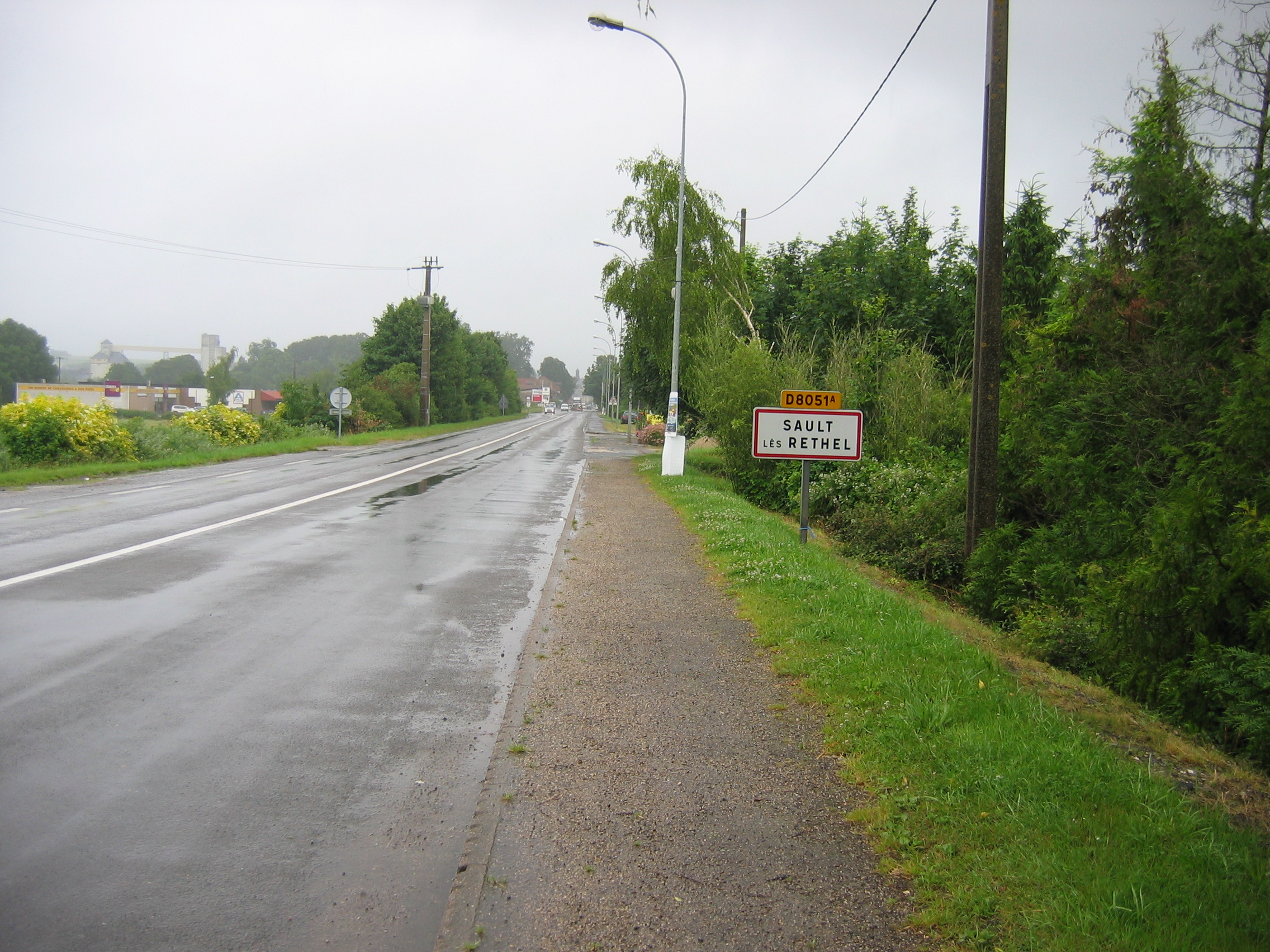 Rethel photo 2