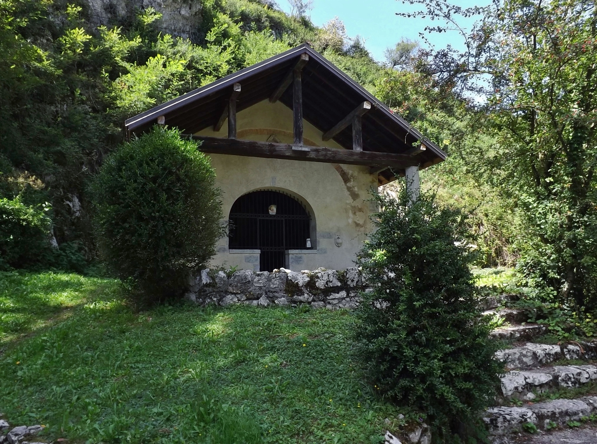 Saint-Alban-Leysse, Auvergne-Rhone-Alpes