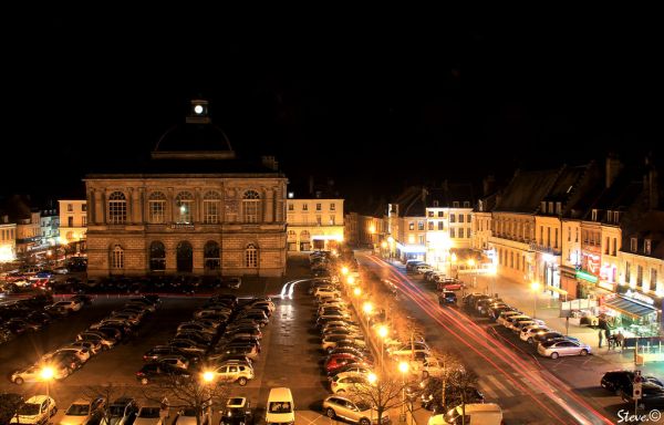 Mont Saint-Martin photo 3