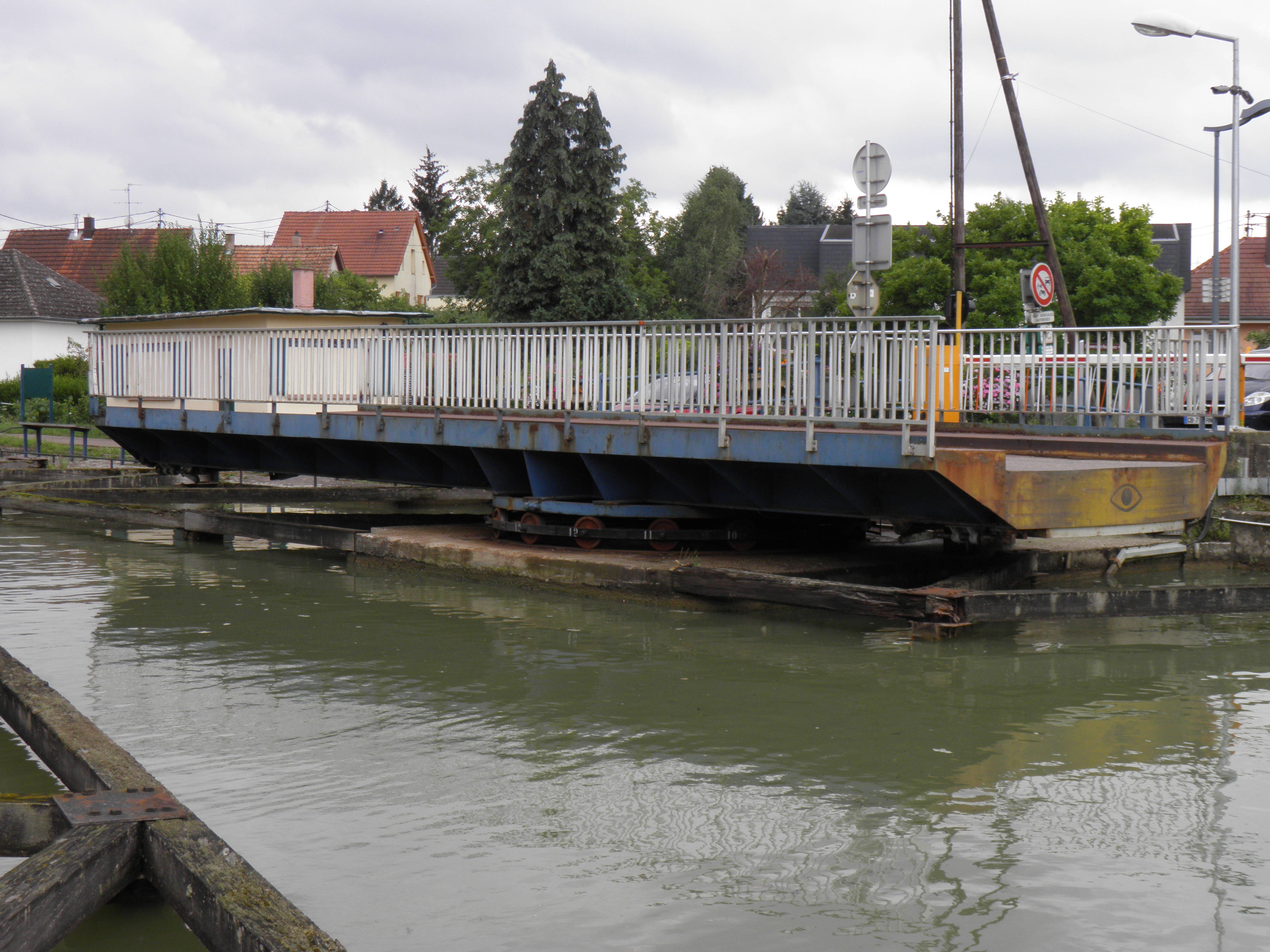 Vendenheim photo 4