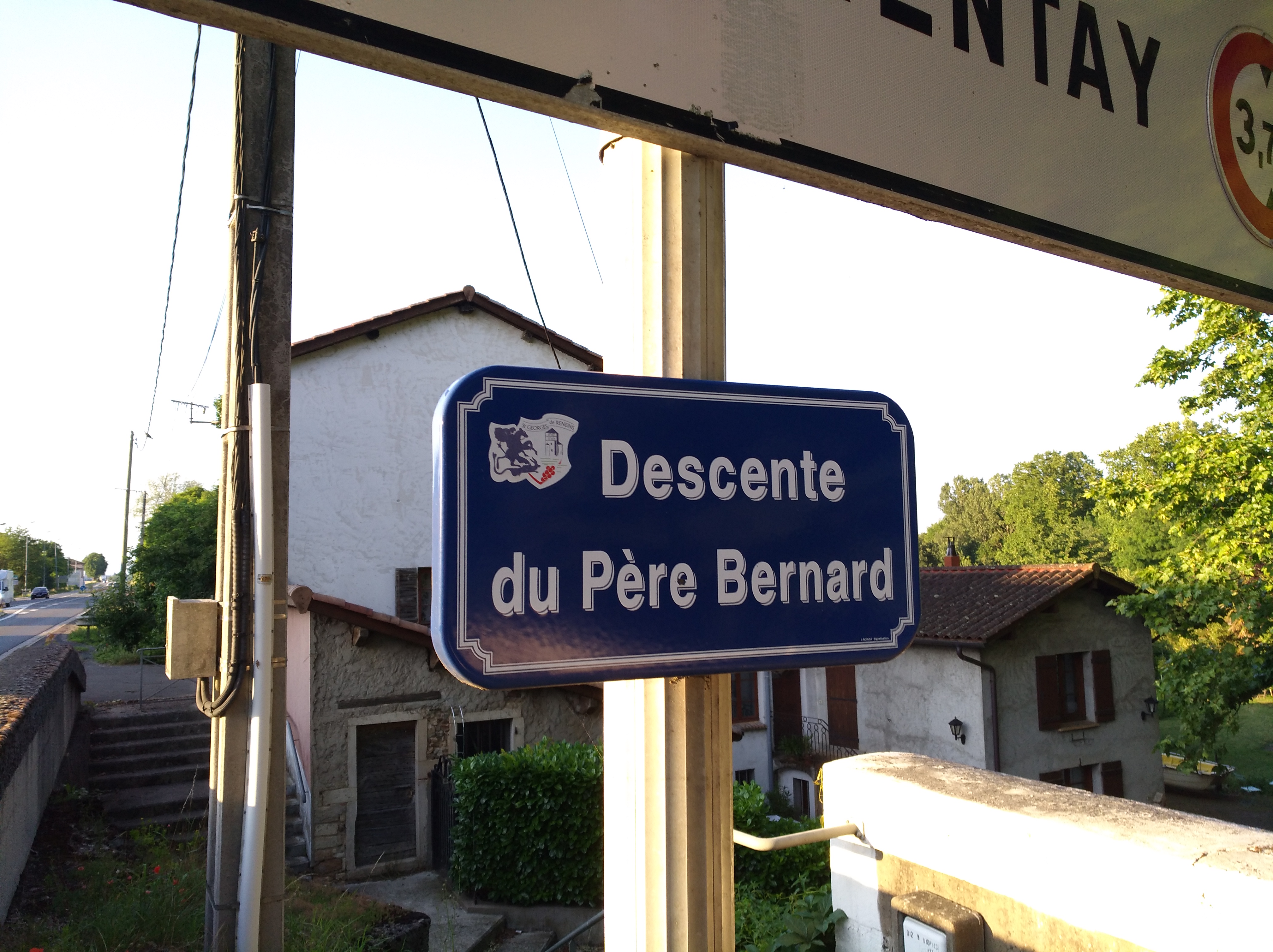 Saint-Georges-de-Reneins photo 4