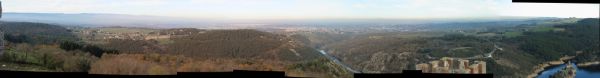 Saint-Marcellin-en-Forez photo 2