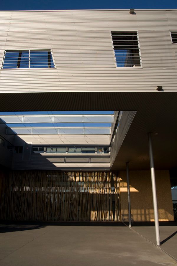 Rodez photo 4