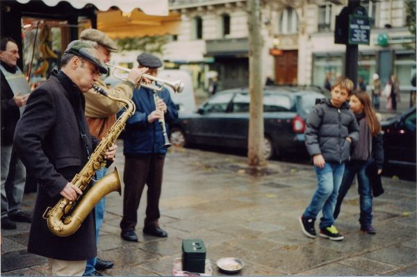 Saint-Max photo 2