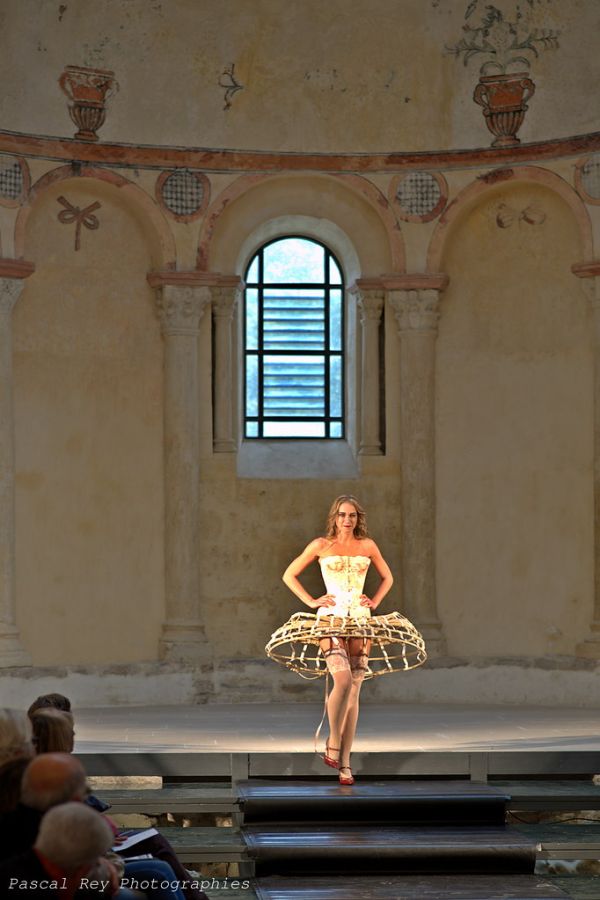 Salaise-sur-Sanne photo 4