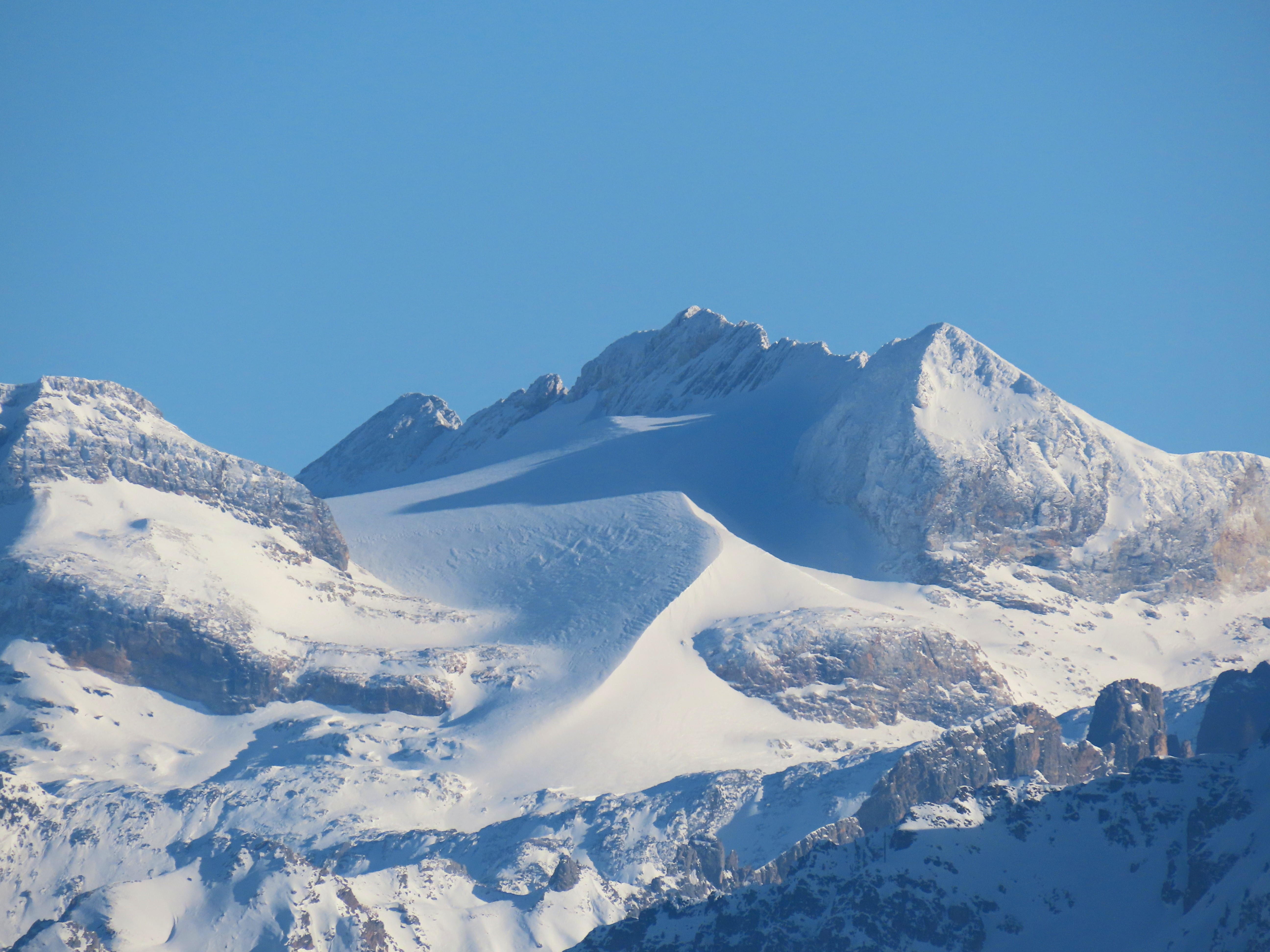 Mont Pelve photo 4