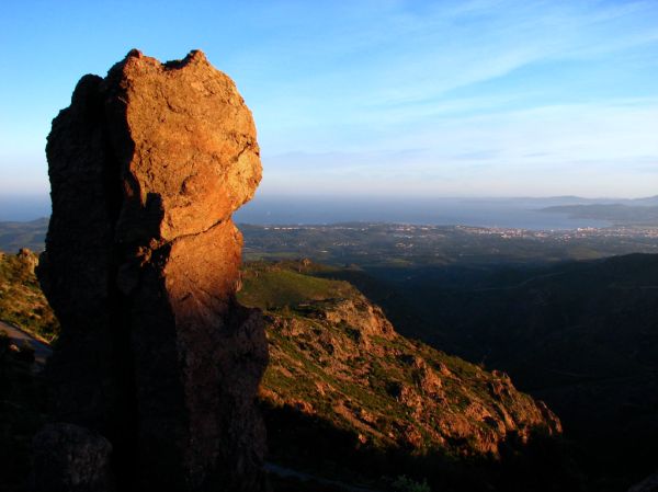 Mont Vinaigre photo 2