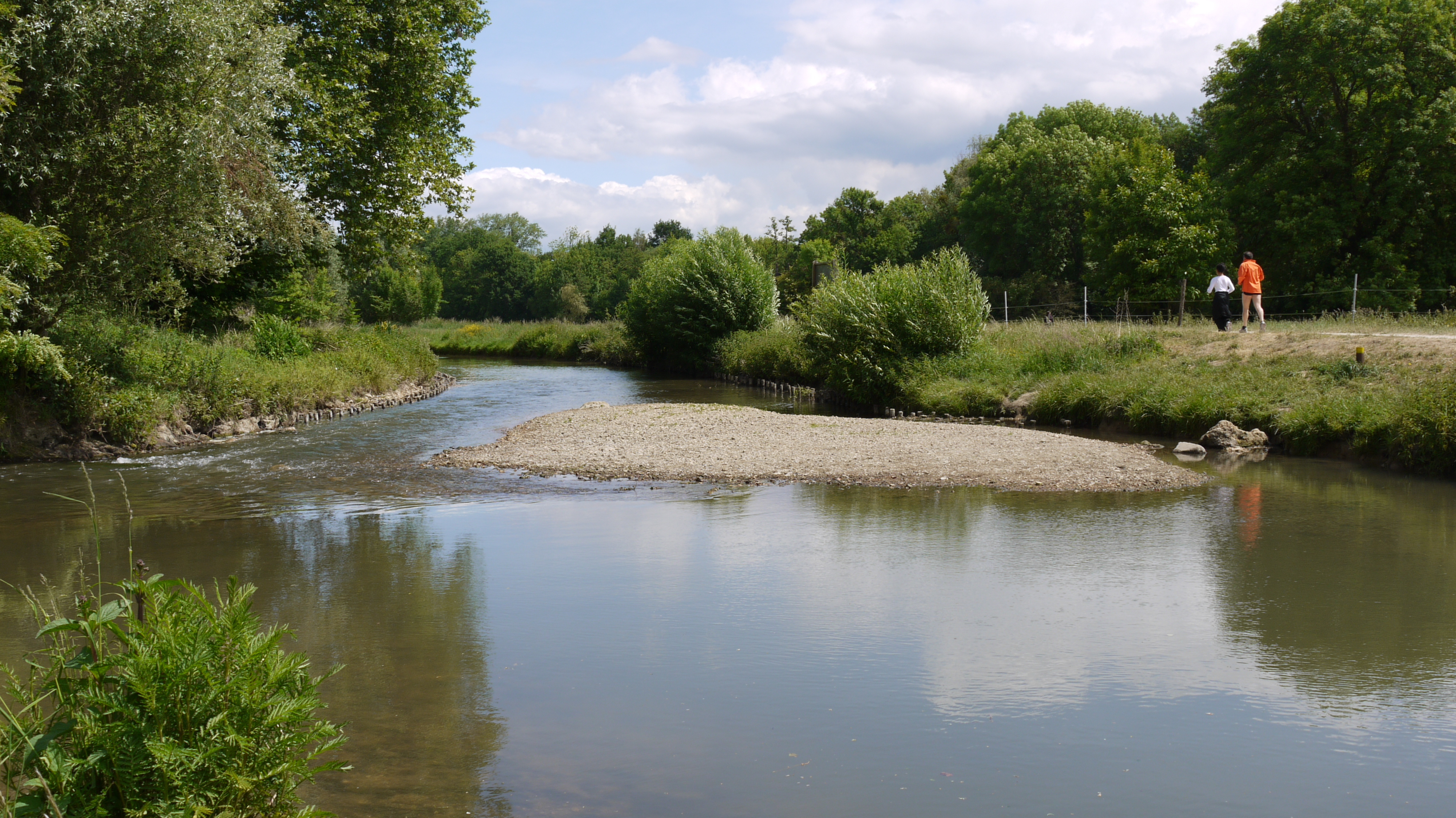 Villiers-sur-Orge photo 2