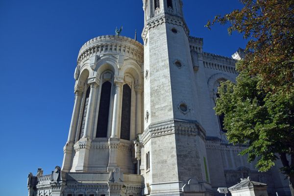 Saint-Privat-des-Vieux photo 4