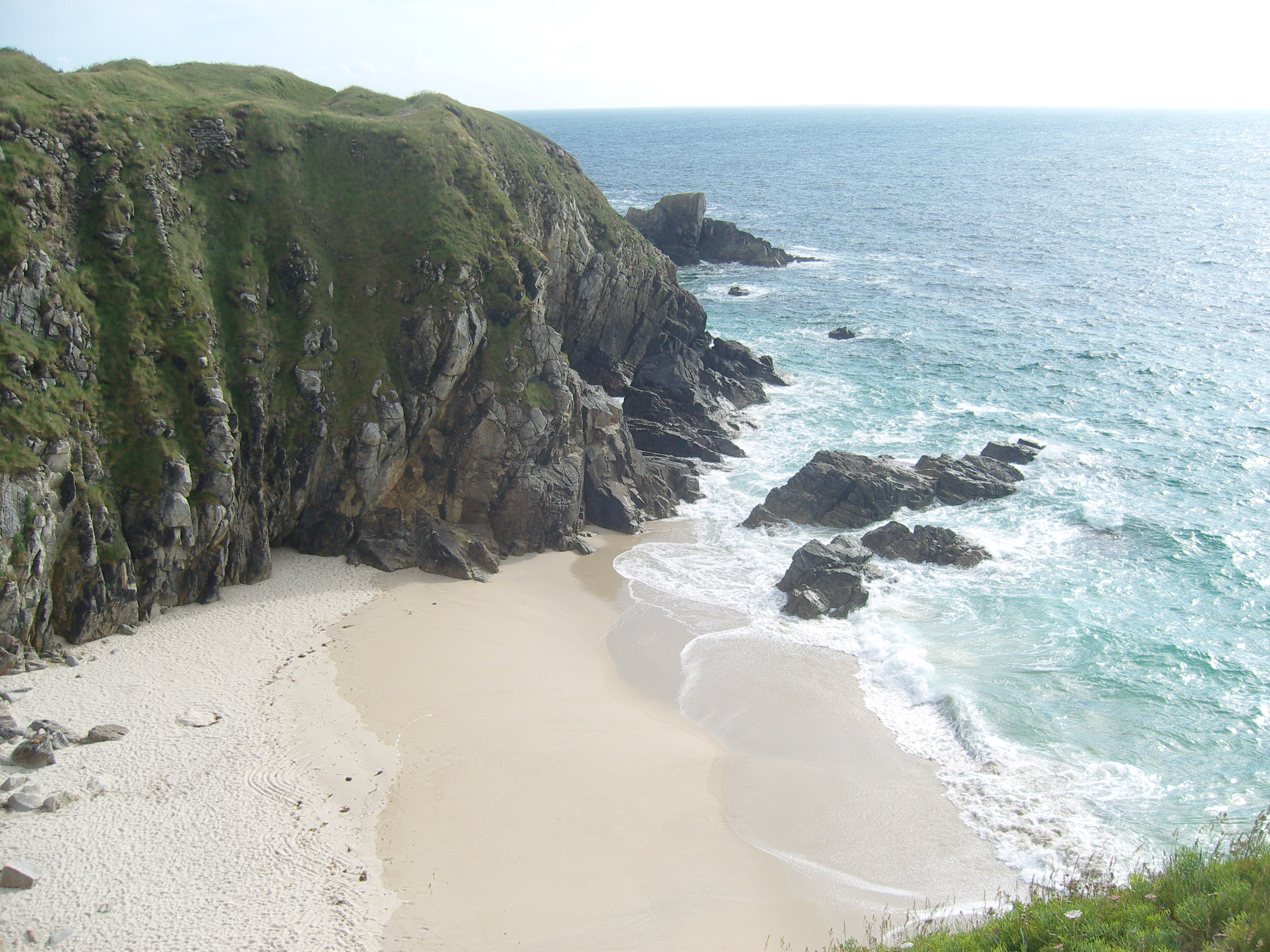 Plougonvelin photo 2