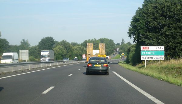 Ploërmel photo 4