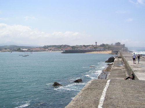 Saint-Jean-de-Luz photo 3