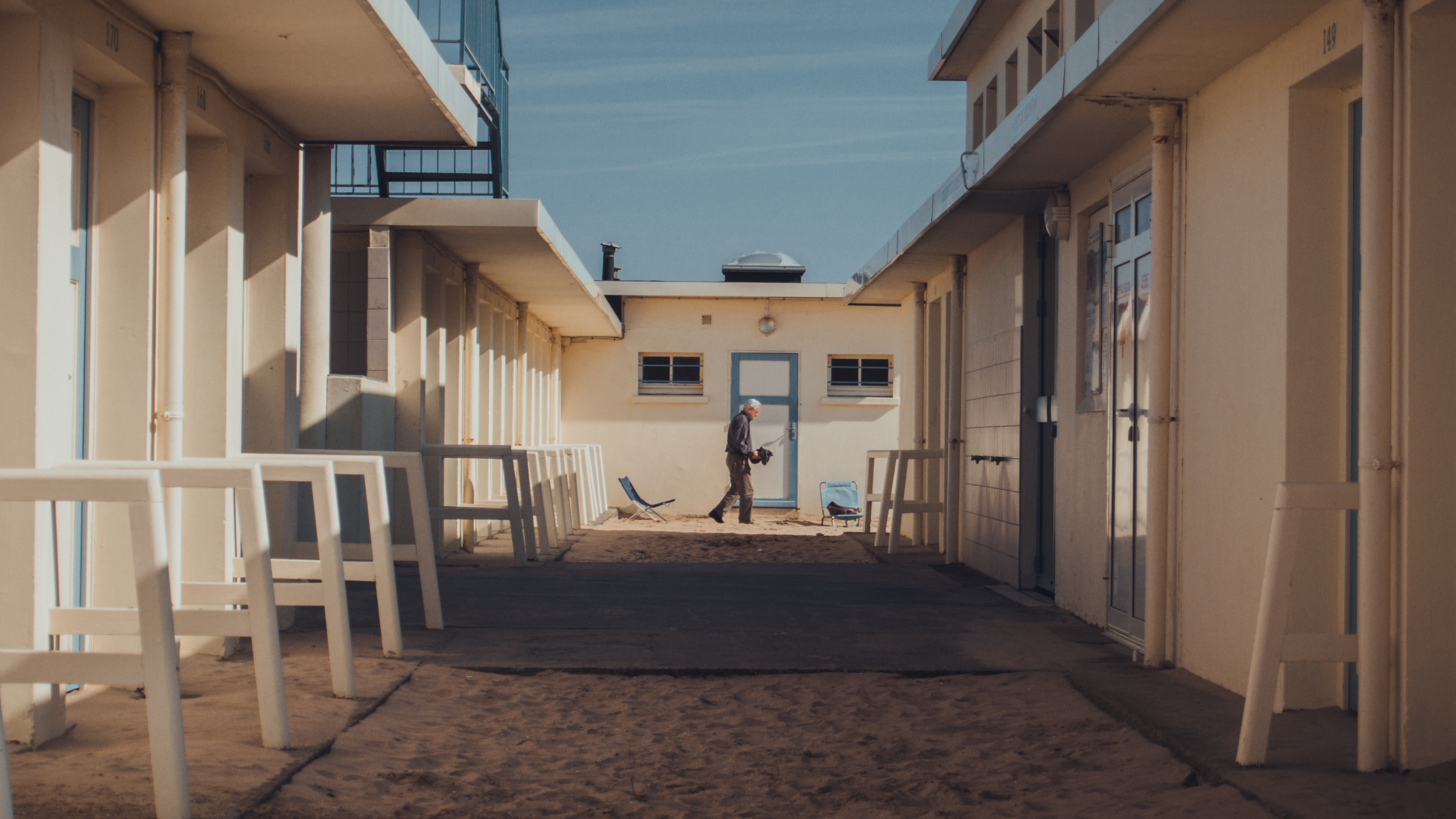 Trouville-sur-Mer photo 2