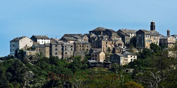 Penta-di-Casinca photo 4
