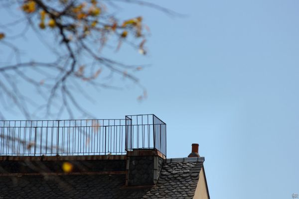 Saint-Flour, Auvergne-Rhone-Alpes