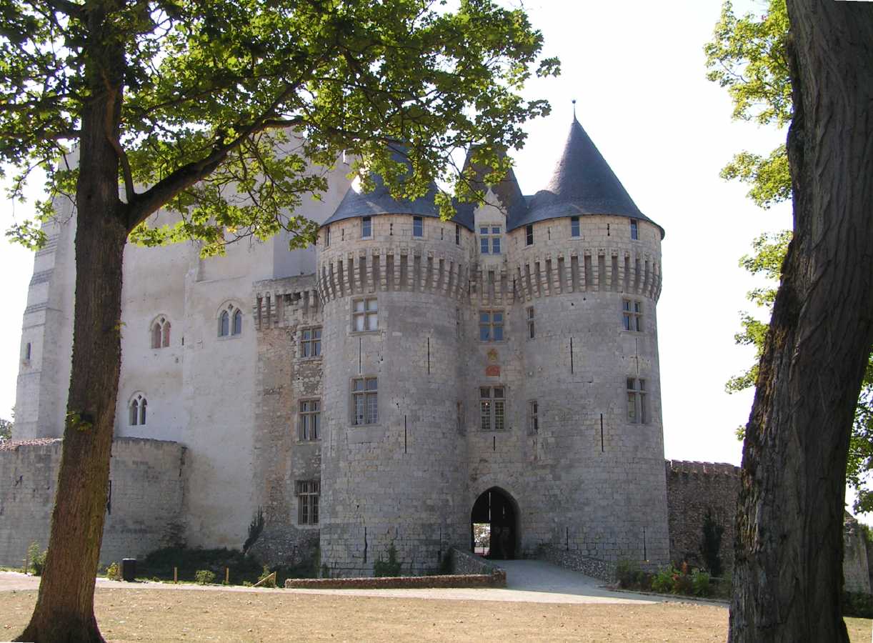 Nogent-le-Rotrou photo 3